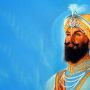 Guru Gobind Singh The Divine Messenger Birth Anniversary