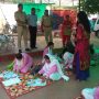 Delhi Police and Shikhar NGO join hands together for Swatchta Hi Sewa Campaign